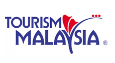 Tourism Malasia