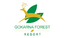 Gokorna Forest