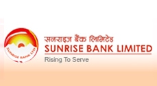 Sunrise Bank Limited
