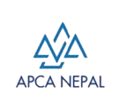 Asia Pacific Communication Associates