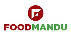 Foodmandu Pvt. Ltd.